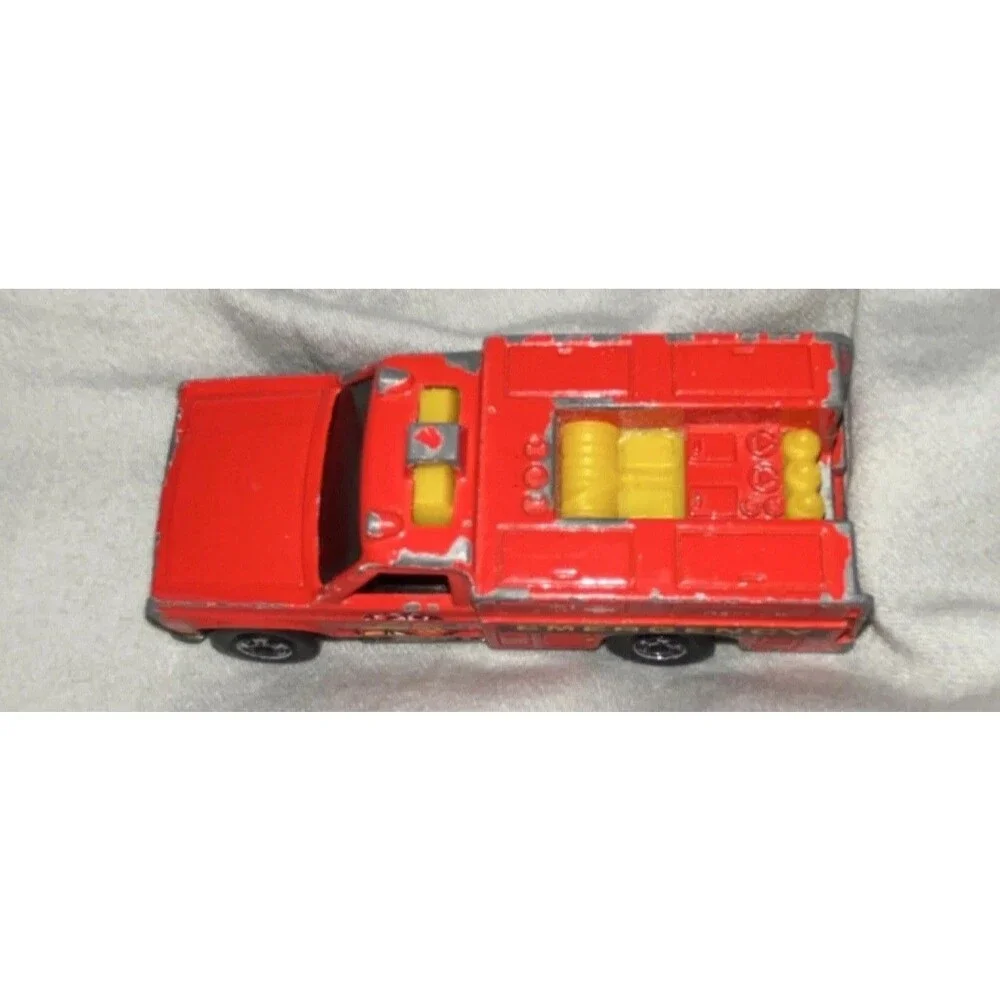 Hot Wheels hot wheels